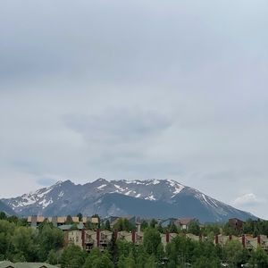 Meet your Posher, Maryclaire